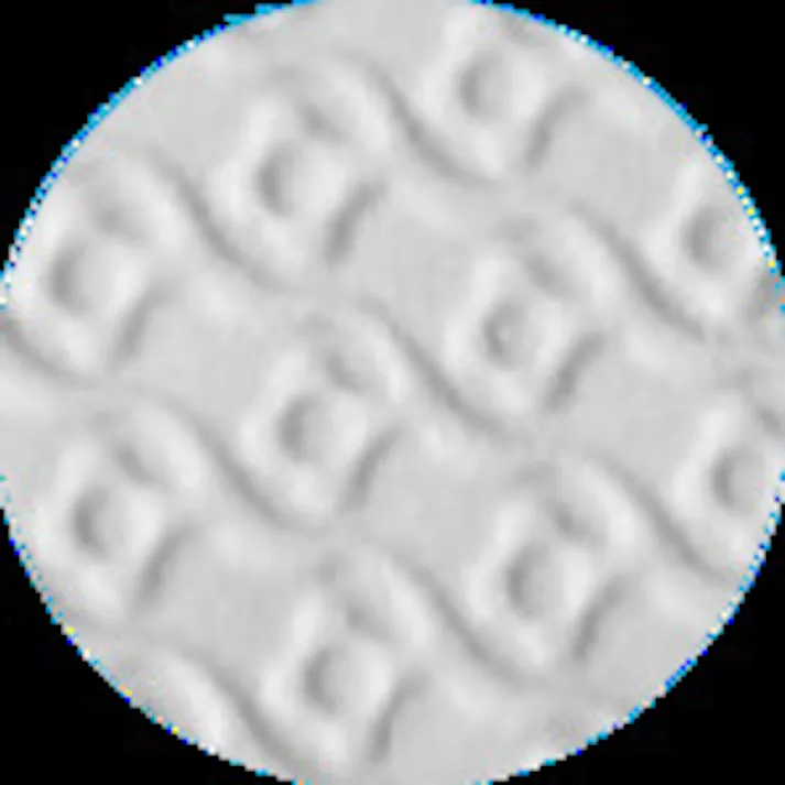 【CAINZ-DASH】ショーワグローブ クリーンルーム用手袋 ニュー薄手(クリーンパック)10双入 ホワイト Mサイズ C0800-M10P【別送品】