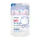 無添加せっけんシャンプー 泡タイプ 詰替 420ml