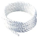 はなこさん専用 高周波インバーター | FV-302 | 三笠産業 | 小型建設機械