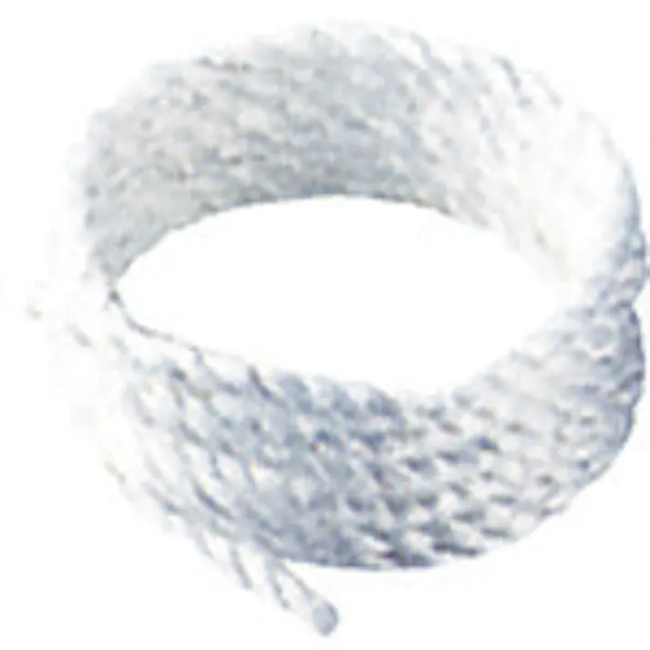 【CAINZ-DASH】積水テクノ成型 苗カゴ#10 NKN10B【別送品】