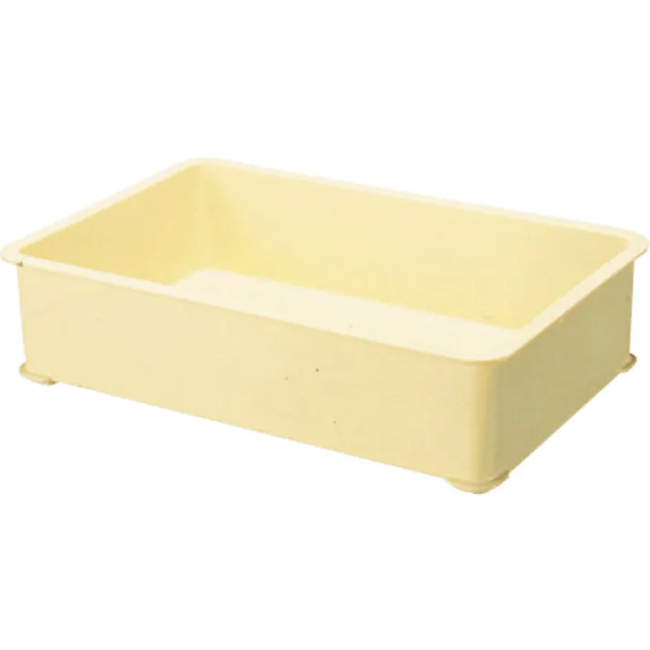 【CAINZ-DASH】積水テクノ成型 和洋菓子用コンテナ PM-146 PM-146【別送品】