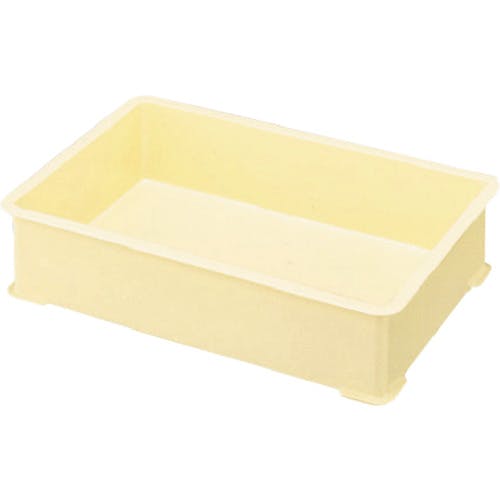 積水テクノ成型 和洋菓子用コンテナ P-120 P-120 食品用コンテナ 積水テクノ成型 和洋菓子用コンテナ P-120 P-120 食品用コンテナ
