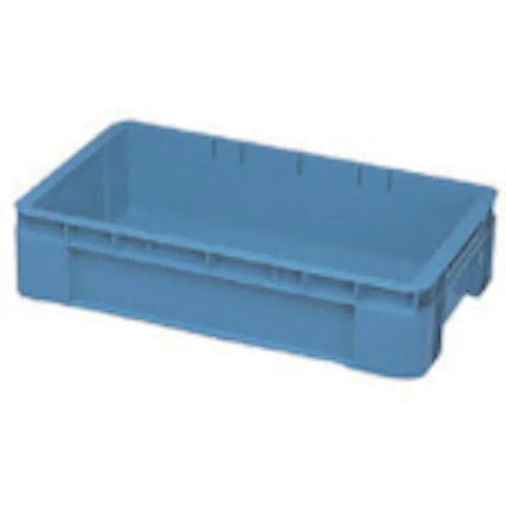 【CAINZ-DASH】積水テクノ成型 TR型コンテナ TR-30 TR-30【別送品】