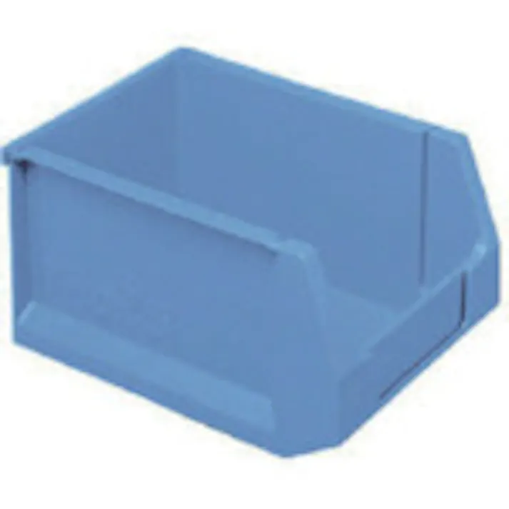 【CAINZ-DASH】積水テクノ成型 TB型コンテナ TB-5 TB-5【別送品】