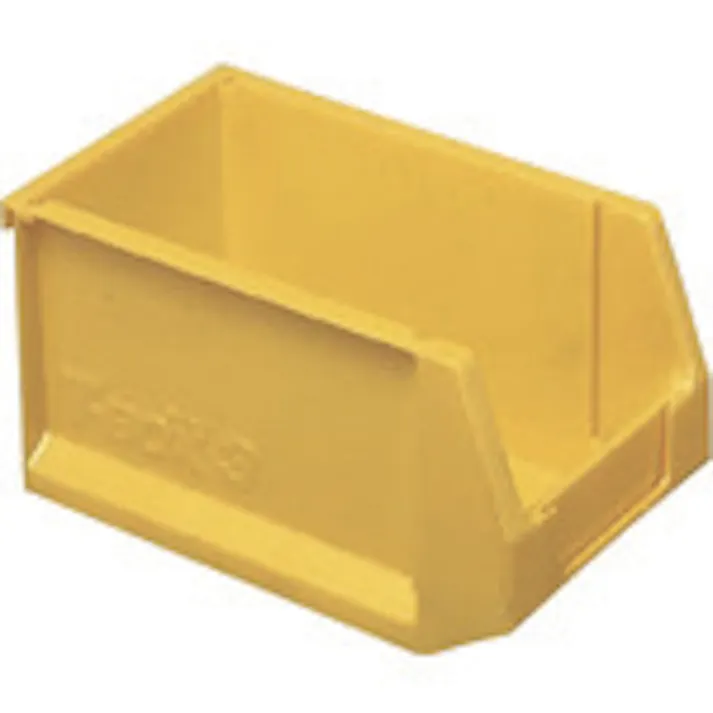 【CAINZ-DASH】積水テクノ成型 TB型コンテナ TB-3【別送品】