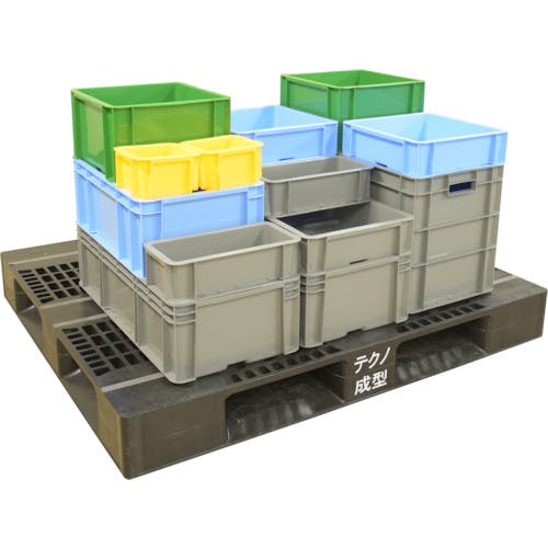 飯台 ダブルステンレスランチジャー2000 UE3587 | 弁当箱・水筒 通販