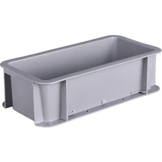 【CAINZ-DASH】積水テクノ成型 トヨタ規格コンテナ TP-131 TP-131【別送品】