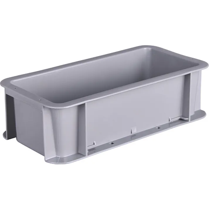 【CAINZ-DASH】積水テクノ成型 トヨタ規格コンテナ TP-131 TP-131【別送品】