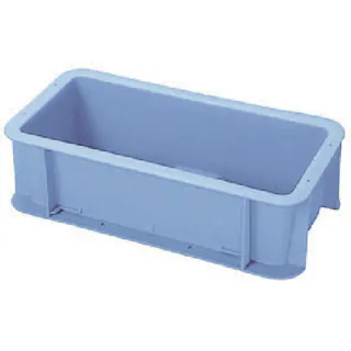 【CAINZ-DASH】積水テクノ成型 トヨタ規格コンテナ TPー131 TP-131【別送品】