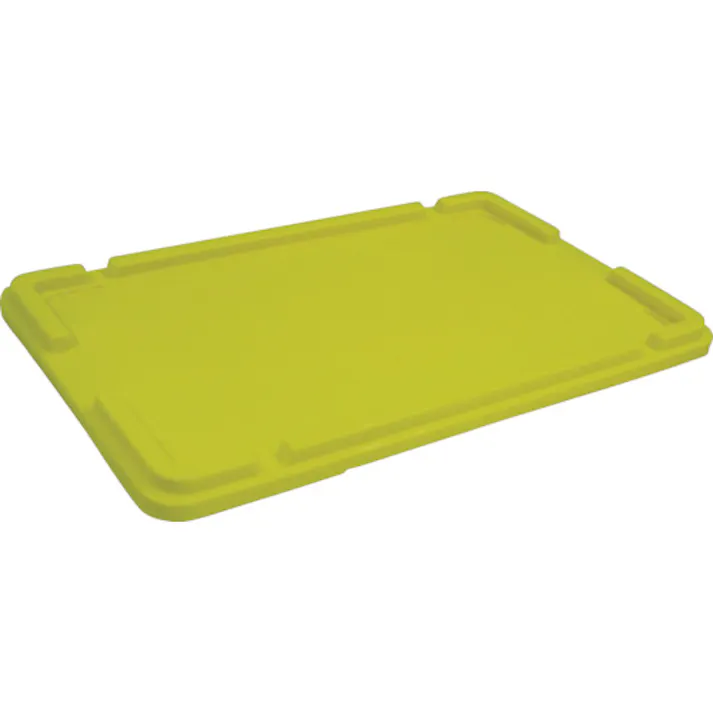 【CAINZ-DASH】積水テクノ成型 TS型コンテナ用 蓋TS-02 TS-02F【別送品】