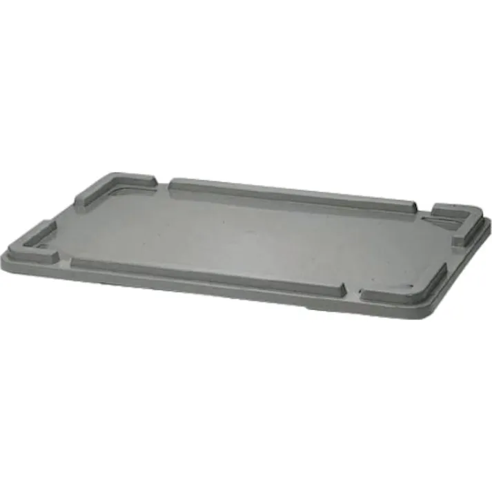 【CAINZ-DASH】積水テクノ成型 TS型コンテナ用 蓋TS-02 TS-02F【別送品】