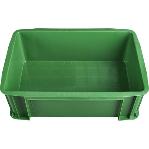 CAINZ-DASH】積水テクノ成型 TS型コンテナ TS－36 TS-36【別送品