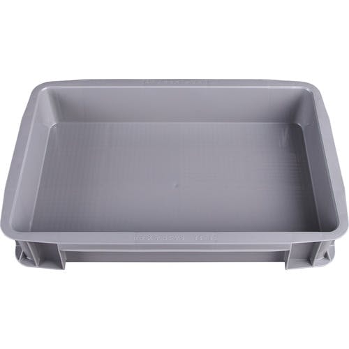 CAINZ-DASH】積水テクノ成型 TS型コンテナ TS－18 TS-18【別送品