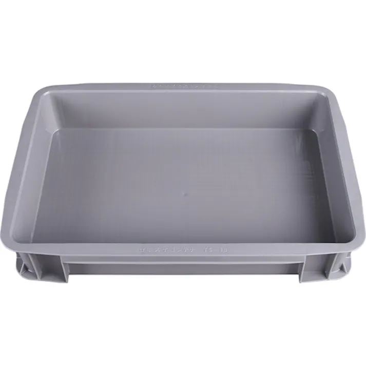 【CAINZ-DASH】積水テクノ成型 TS型コンテナ TS-18 TS-18【別送品】