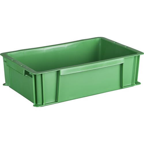 ϐeNm^ s^Rei@s|PQ T-12 {bNX^Rei