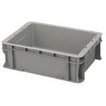積水テクノ成型 T型コンテナ T-9-2 T-9-2 ボックス型コンテナ 積水テクノ成型 T型コンテナ T-9-2 T-9-2 ボックス型コンテナ