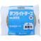 【CAINZ-DASH】積水化学工業 タフライトテープ#835 38X100 茶 P40B02【別送品】