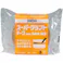 【CAINZ-DASH】積水化学工業 スーパークラフトテープNo.504NS 50×50 K504X03【別送品】
