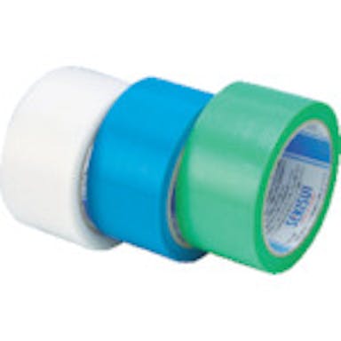 【CAINZ-DASH】積水化学工業 マスクライトテープＮｏ．７３０　２５×２５　緑【別送品】