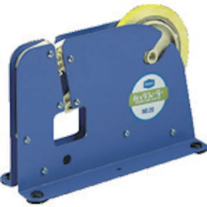 【CAINZ-DASH】積水化学工業 バッグシーラー機#20 JAN付 HBJ20A【別送品】