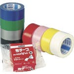 積水化学工業 布テープNo.600Vカラー 青 N60AV03 カラー布粘着テープ 積水化学工業 布テープNo.600Vカラー 青 N60AV03 カラー布粘着テープ