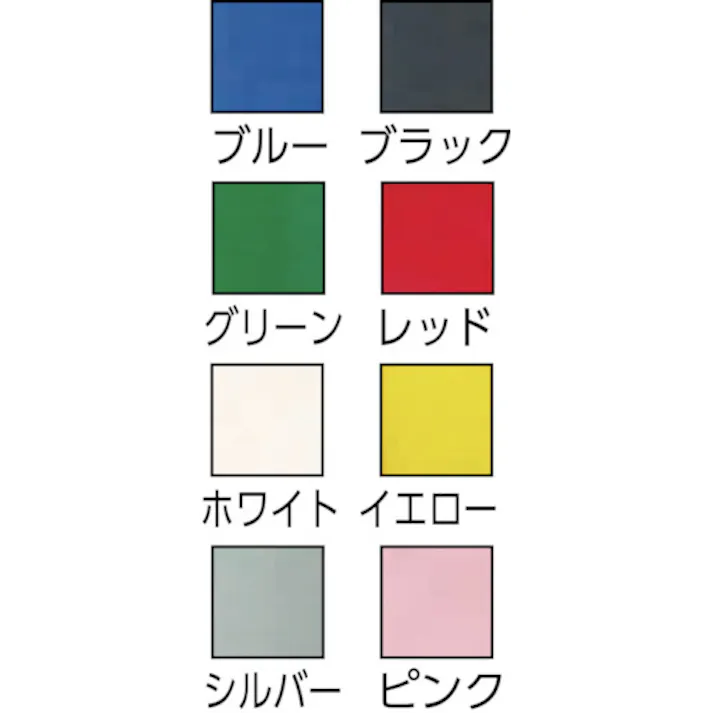 【CAINZ-DASH】積水化学工業 布テープNo.600Vカラー 白 N60WV03【別送品】