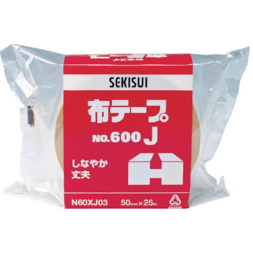 18巻入】ダイヤテックス KM-30-WH 白 100mmx20m 1ケース