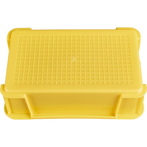 CAINZ-DASH】積水テクノ成型 T型コンテナ T－5 ST-5【別送品