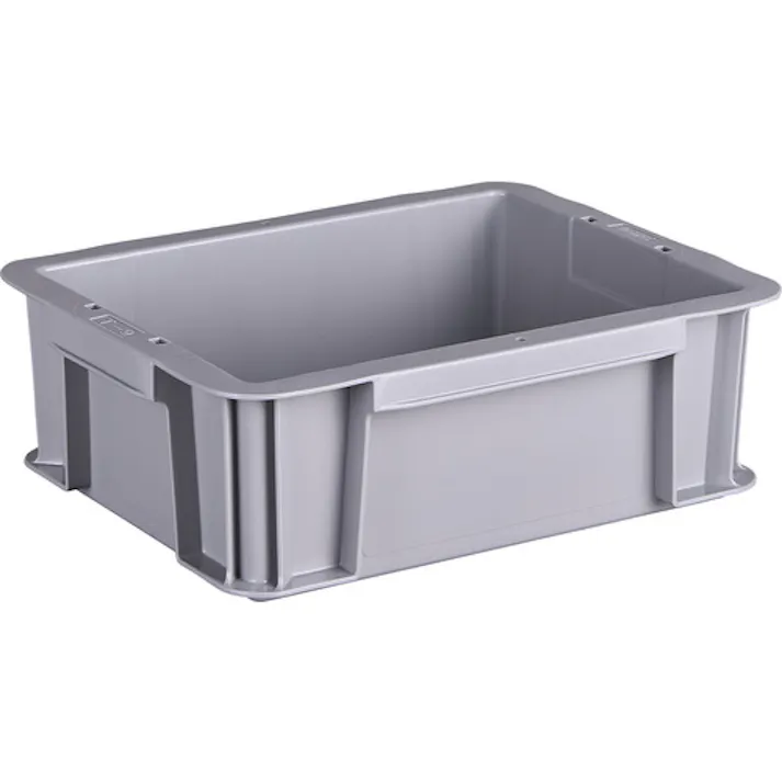 【CAINZ-DASH】積水テクノ成型 T型コンテナ T-9 T-9【別送品】