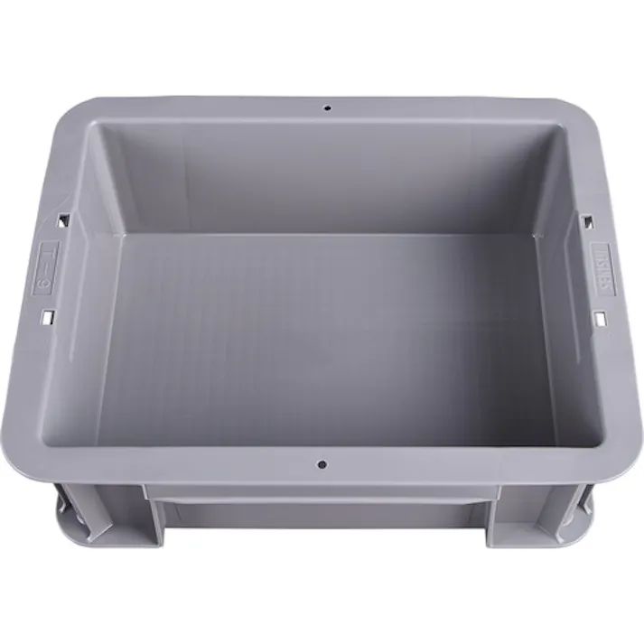 【CAINZ-DASH】積水テクノ成型 T型コンテナ T-9 T-9【別送品】