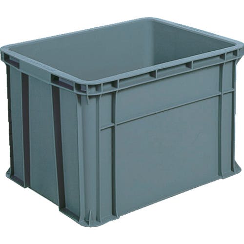 ϐeNm^ s^Rei@s|SO T-40 {bNX^Rei