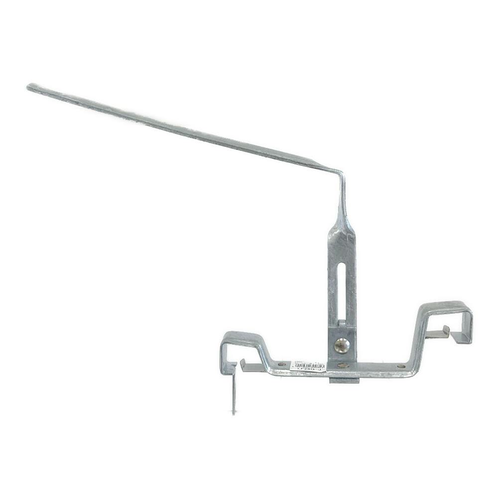 カクダイ 400-233 25 400-233 VP管用防虫目皿＜黄銅､ステンレス