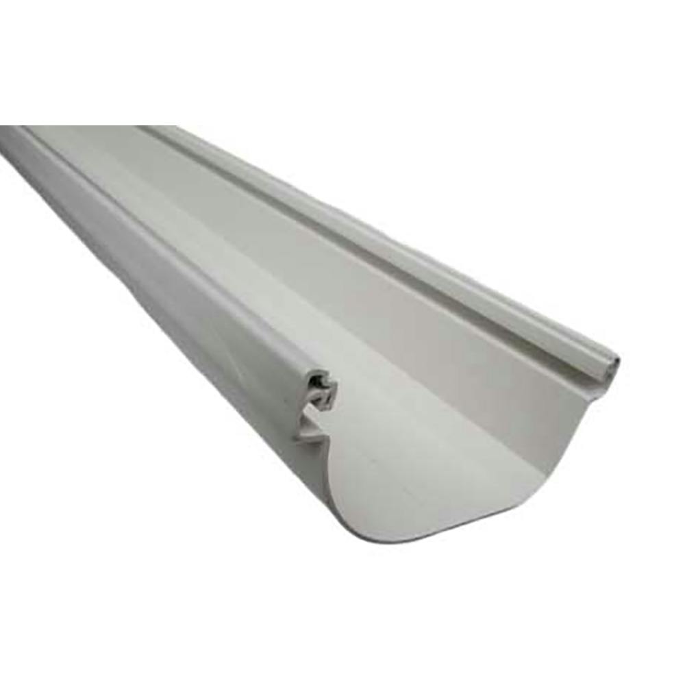 のきとい RV105×3.6m ホワイト S【SU】 | 建築資材 通販