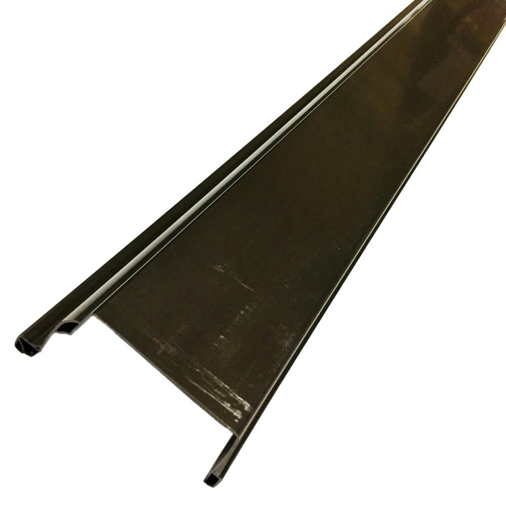 のきとい Σ90×3.6m シンチャ S【SU】