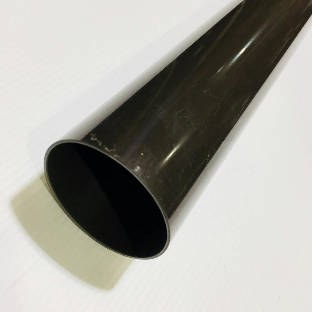 【専用】AYA(◍•ᴗ•◍)300円出品物同梱可様 送料別途・法人限定】軒どい 117x3600(15本入) [A3060N860