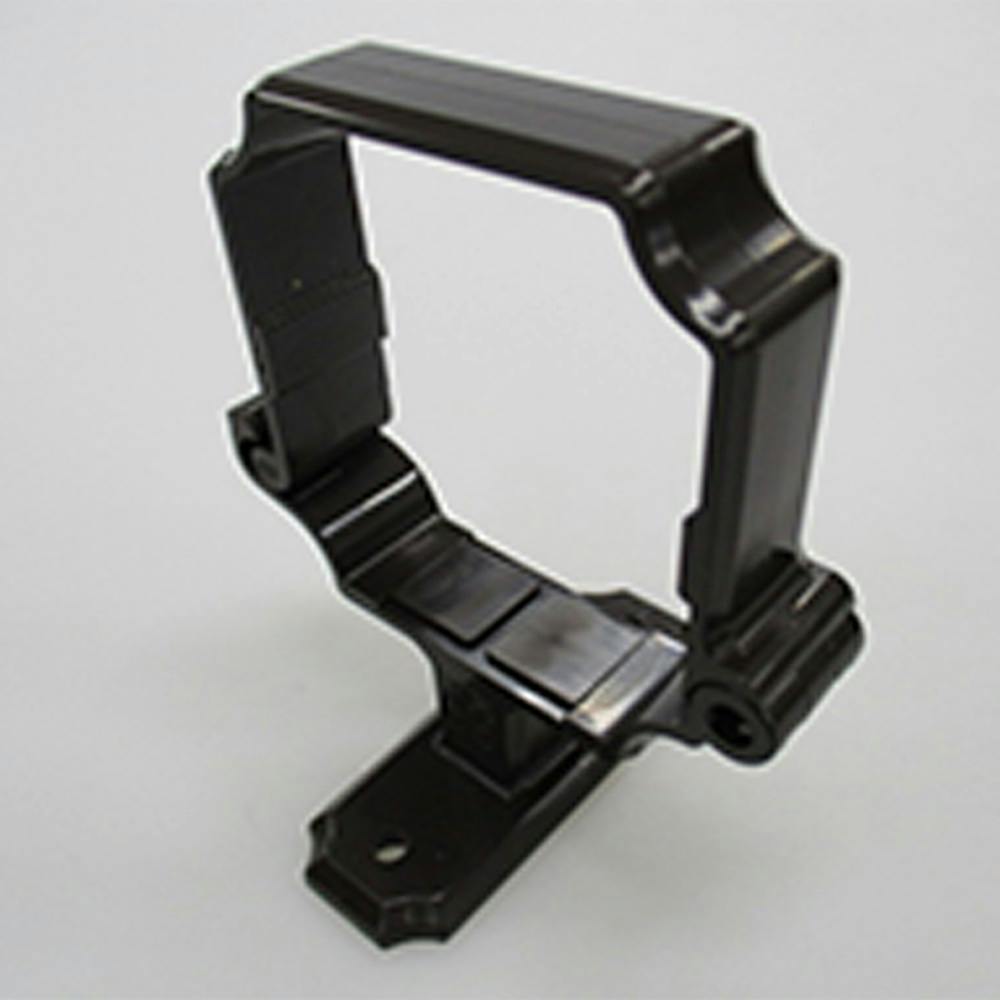 積水 Y60ブラケットデンデン GK70S 60-L24深茶【別送品】 | 建築資材