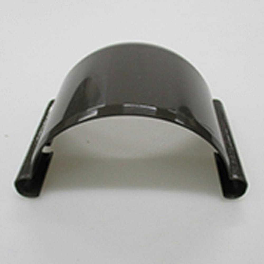 ϐ tH[WCg GT58S105 [ JiJǂj
