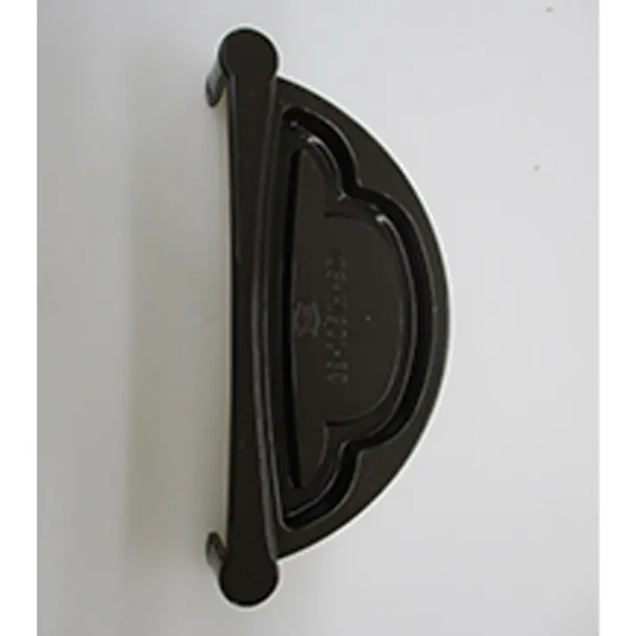 積水 止まり GG82S-J105(GU56S) 深茶【別送品】