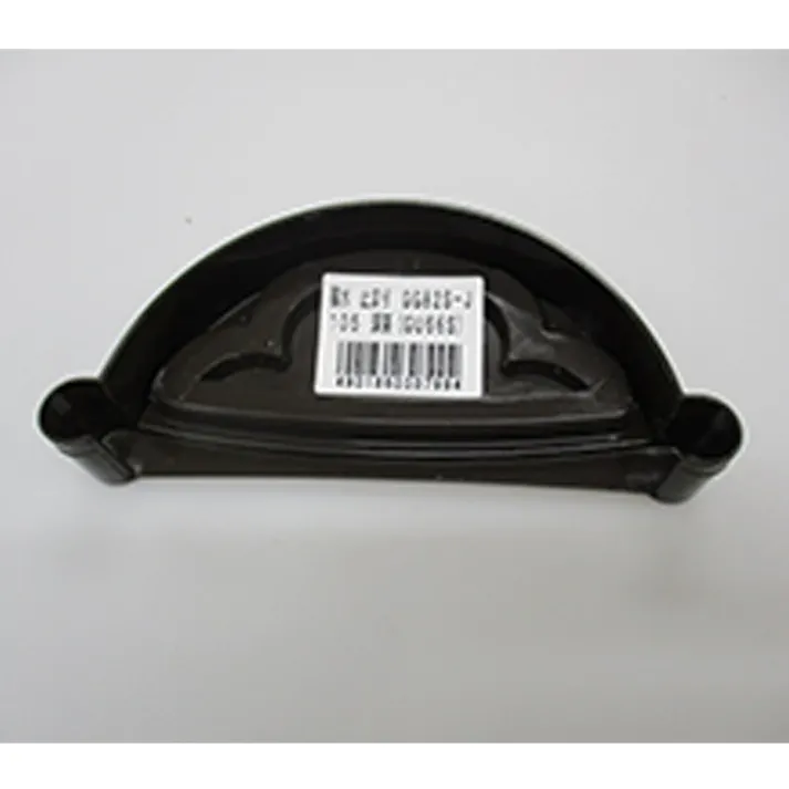 積水 止まり GG82S-J105(GU56S) 深茶【別送品】