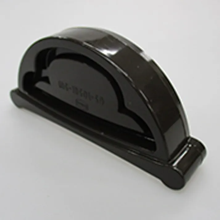 積水 止まり GG82S-J105(GU56S) 深茶【別送品】