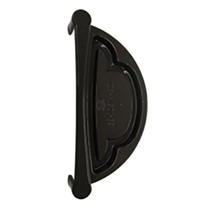 積水 止まり GG82S-J105(GU56S) 深茶【別送品】