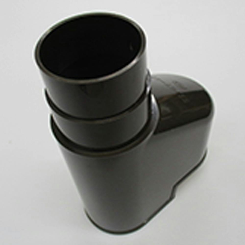 専用6セット216枚 カワサキ バイク レバーセット ニンジャ NINJA ZX-6R ZX-10R