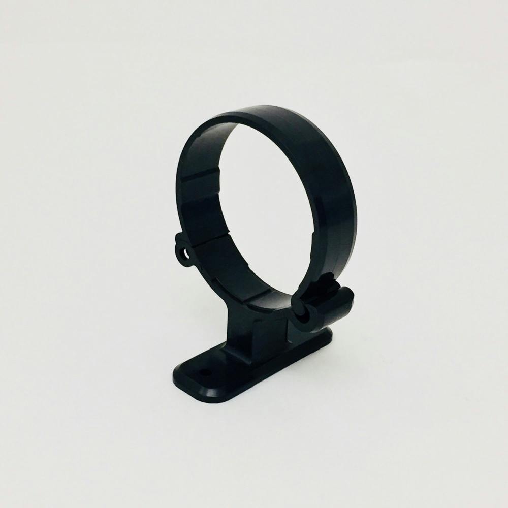 工具 ブラケットデンデン UT60−L24 T足つかみ60 L＝24