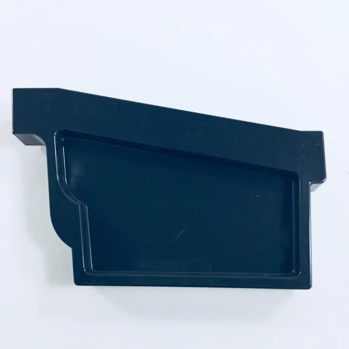 とまり (右) Σ90 クロ S