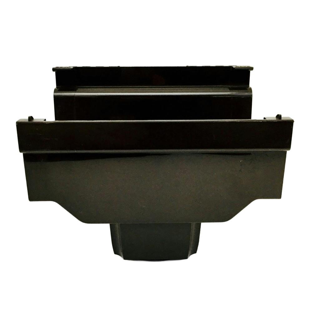 しょうこさま 専用出品 錆ニック 気化性防錆紙 鉄・非鉄用 じゃばら バイクパーツ用｜HISAGO