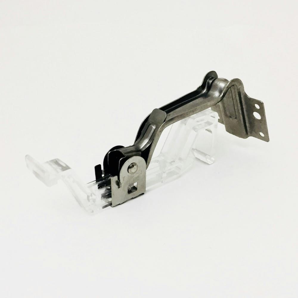 ʑ()ݎ 90 4-10`45 S JiJǂj