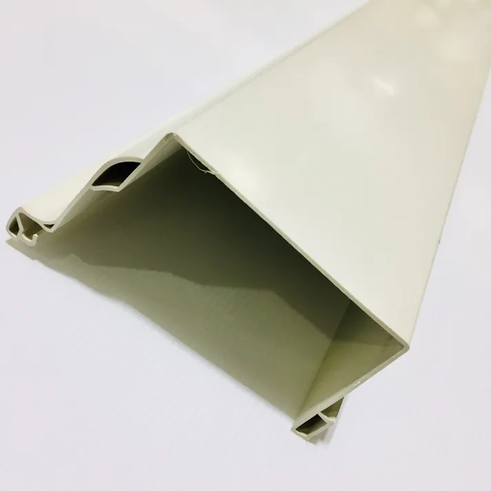 のきとい Σ90×3.6m ホワイト S【SU】