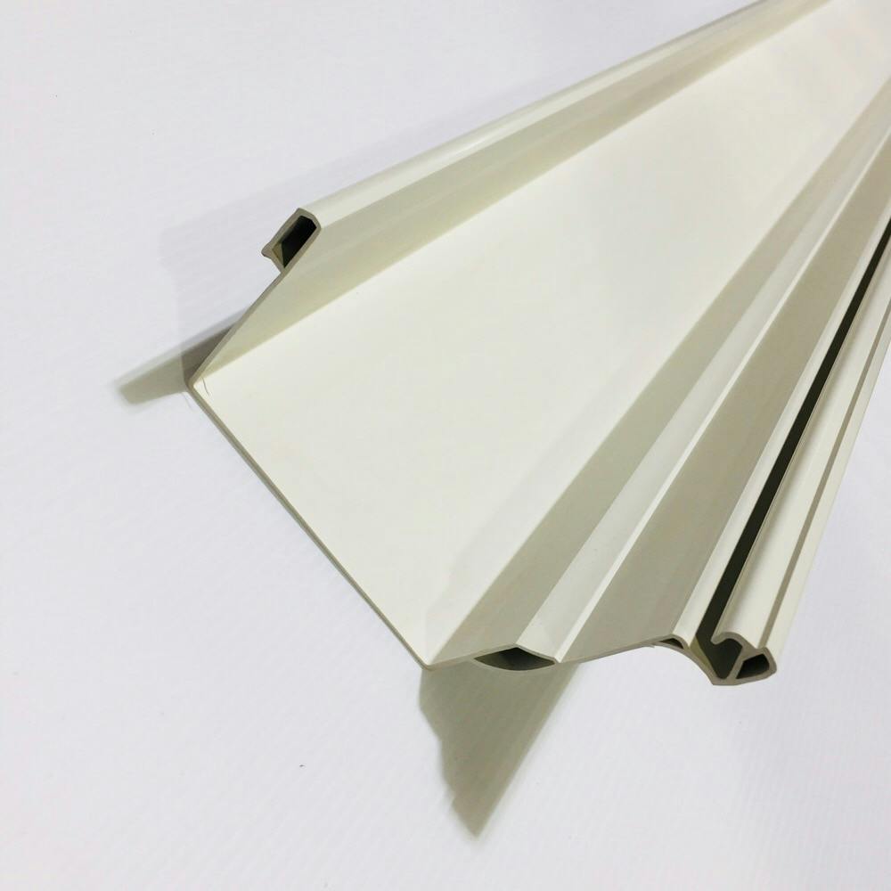 のきとい Σ90×1.8m ホワイト S | 建築資材 通販
