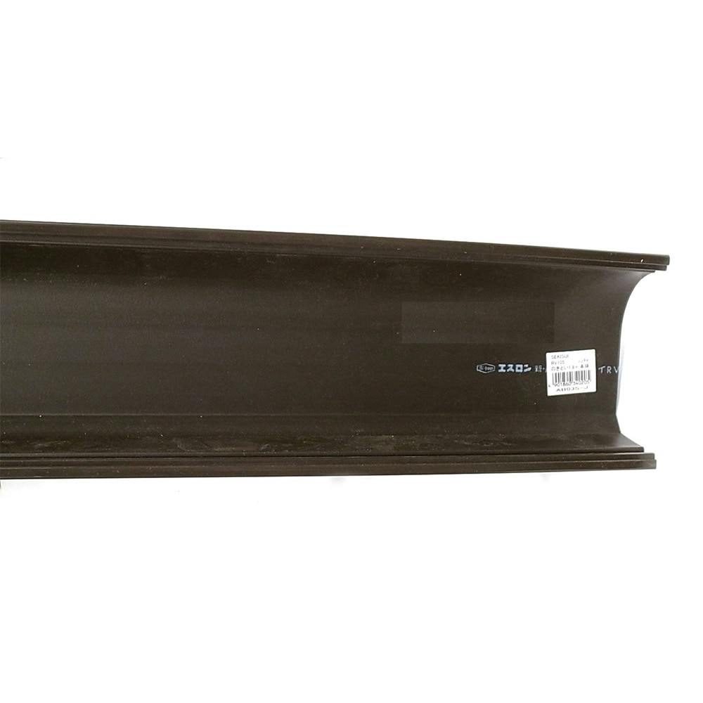 mLhCRV105 1.8mmV` JiJǂj