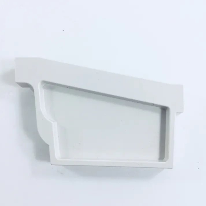 とまり(右)Σ90 ホワイト S